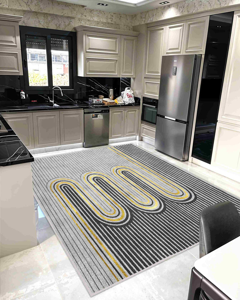 SKY Rug Design 7705