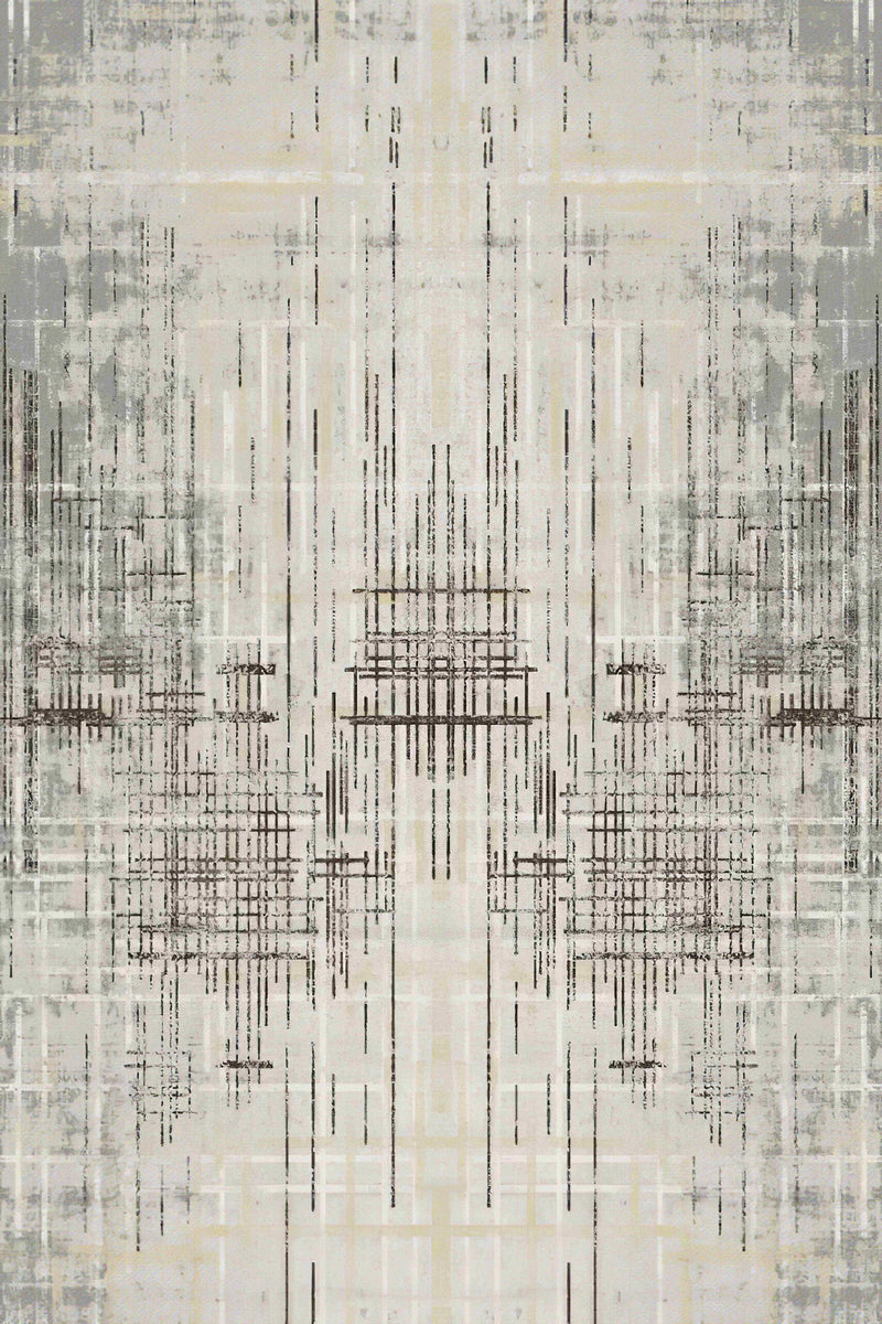 SKY Rug Design 7706