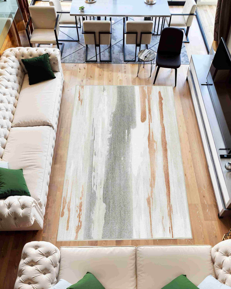 SKY Rug Design 7707