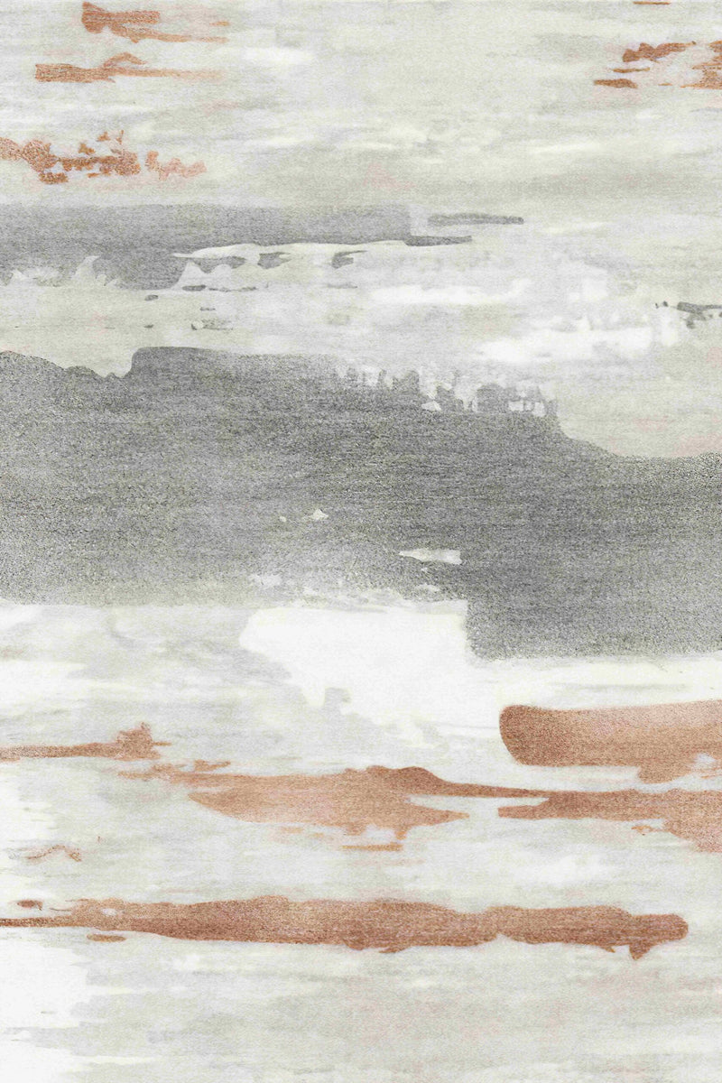 SKY Rug Design 7707