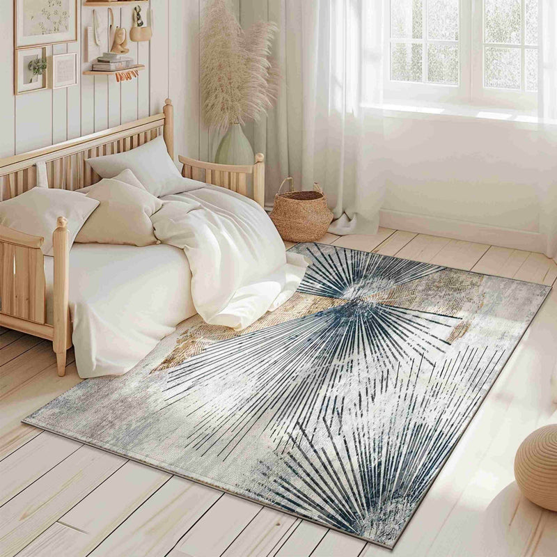 SKY Rug Design 7708