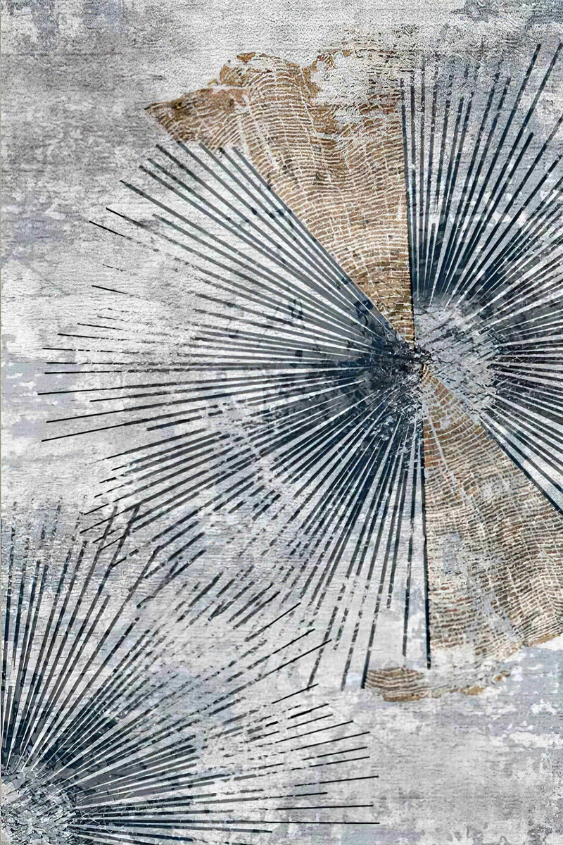 SKY Rug Design 7708