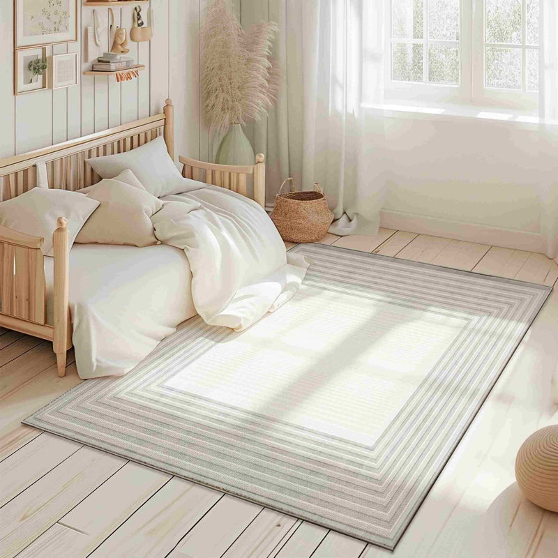 SKY Rug Design 7710