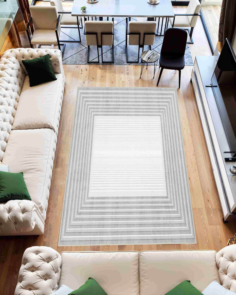 SKY Rug Design 7710