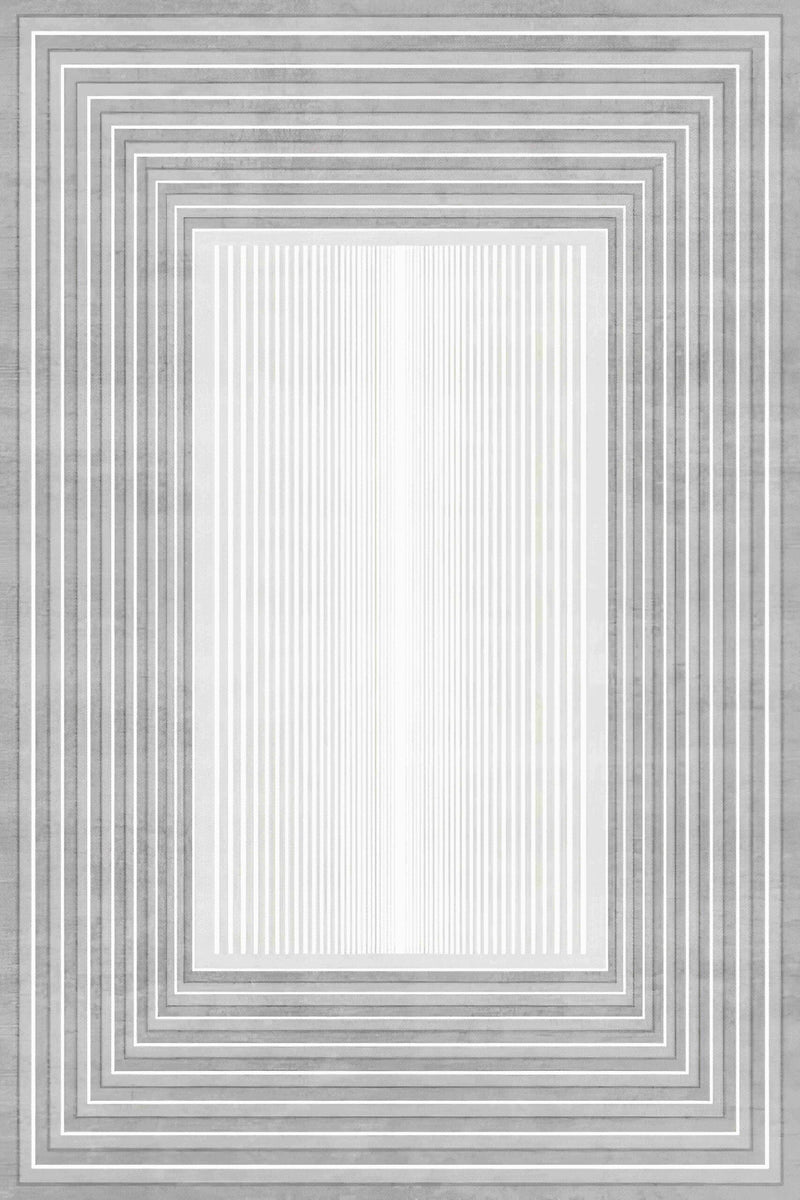 SKY Rug Design 7710