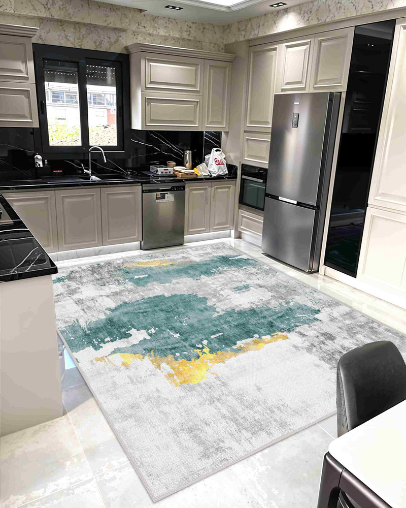 SKY Rug Design 7711