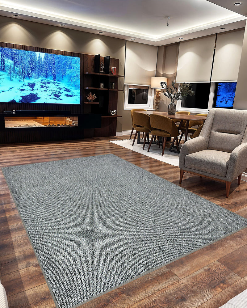 SKY Rug Design 7712