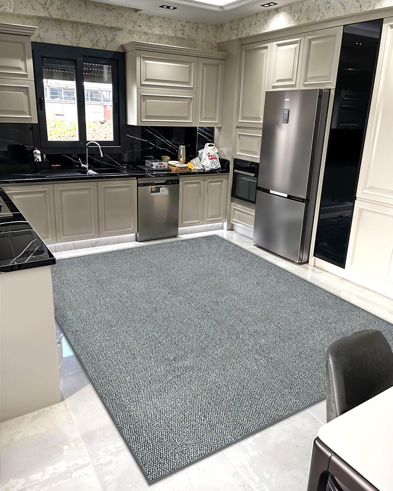 SKY Rug Design 7712