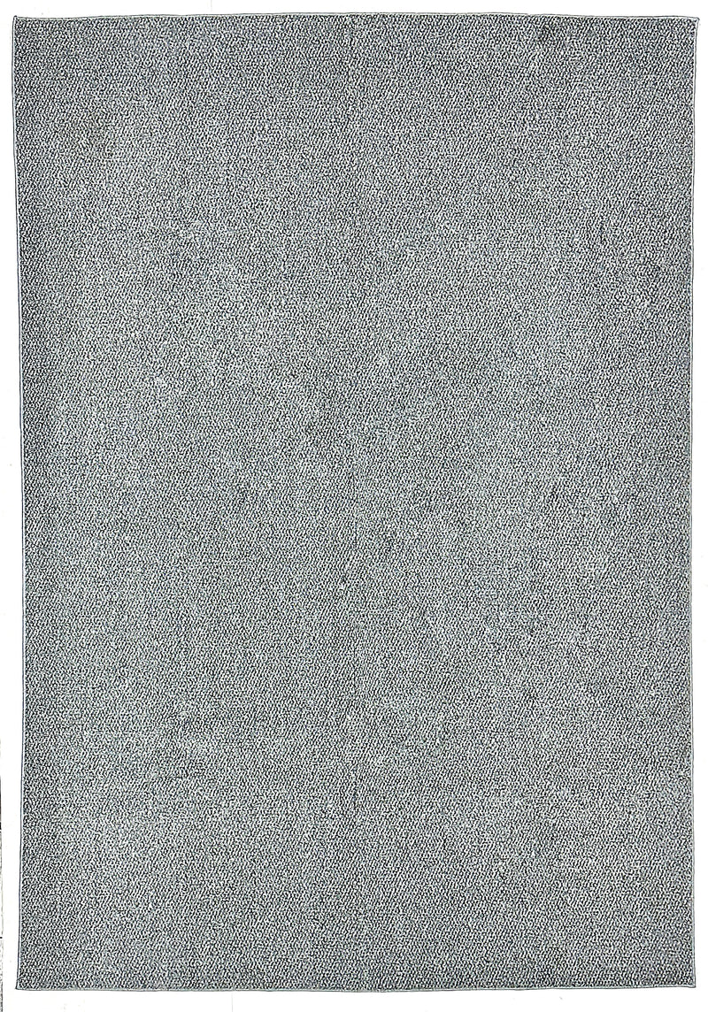 SKY Rug Design 7712