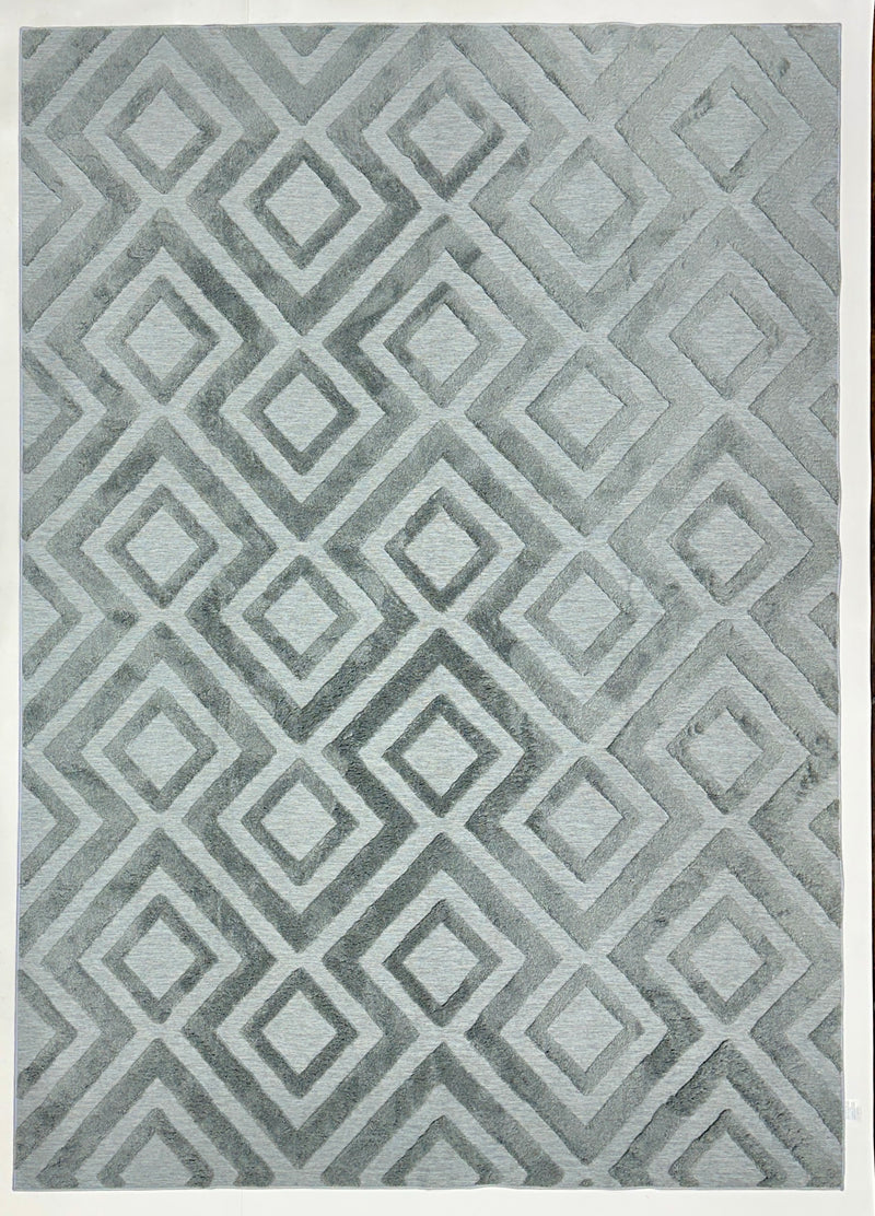 SKY Rug Design 7713