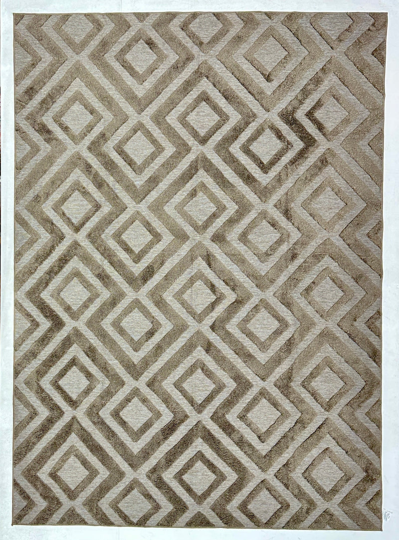 SKY Rug Design 7714