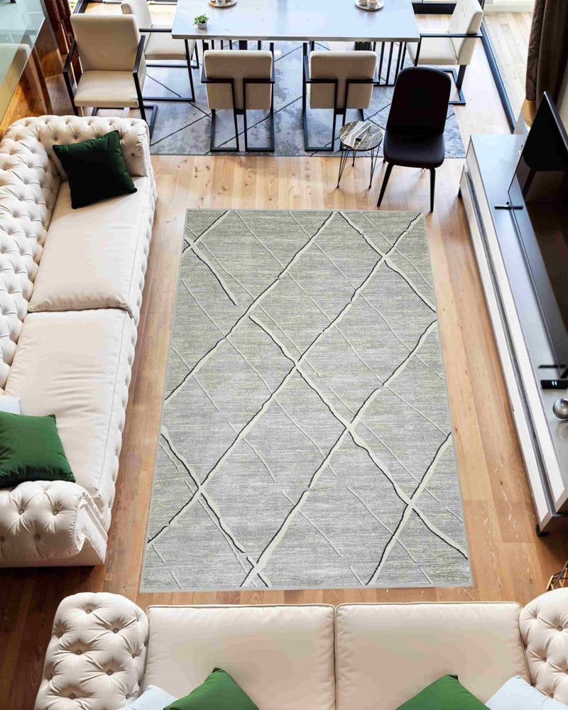 LEBANON Rug DESIGN 7750