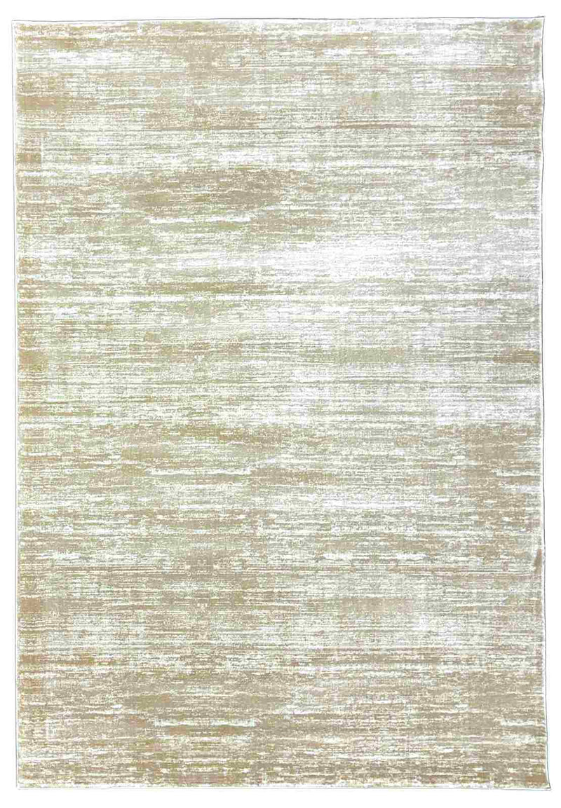 LEBANON Rug DESIGN 7752