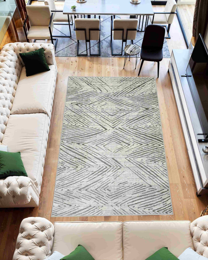 LEBANON Rug DESIGN 7755
