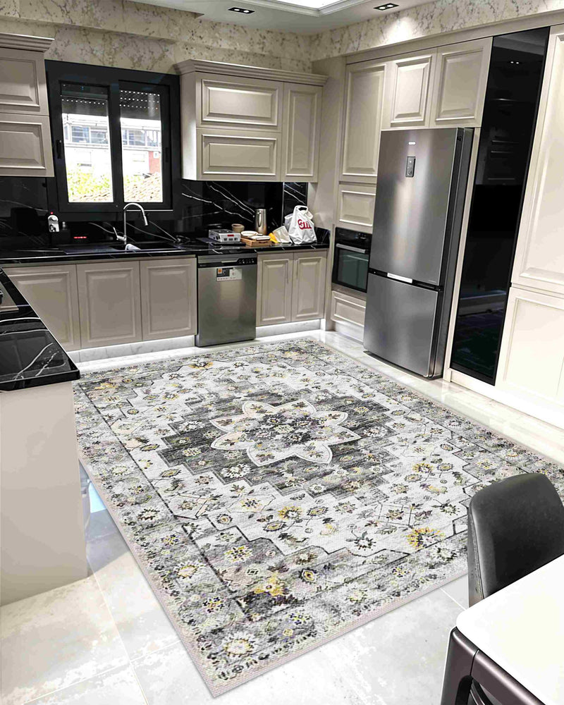 SKY Rug Design 7771