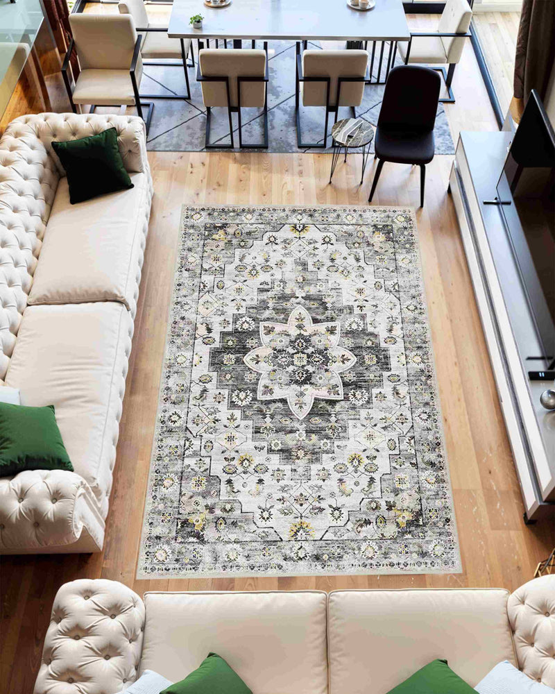 SKY Rug Design 7771