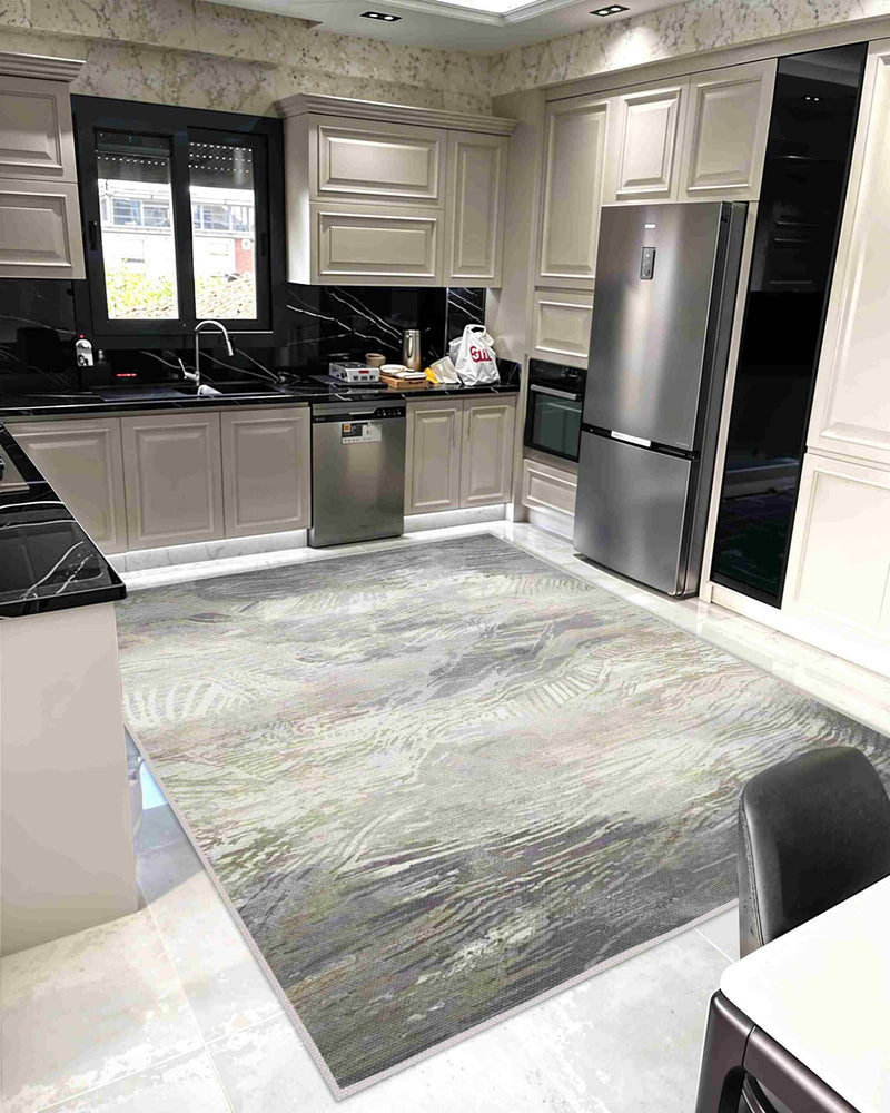 SKY Rug Design 7772