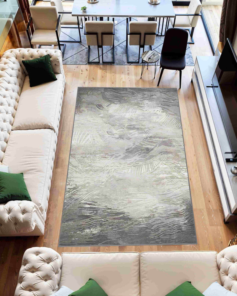 SKY Rug Design 7772