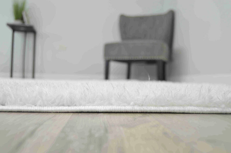 LUCIA SHAGGY Rug
