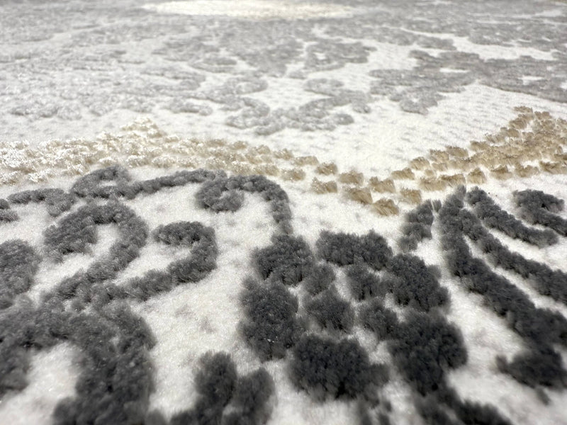 SIGNATURE Rug DESIGN 5208
