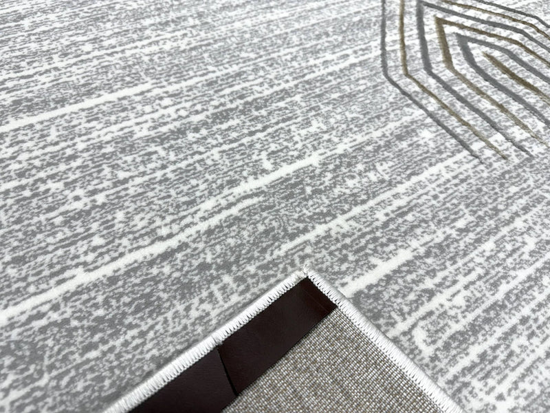 SIGNATURE Rug DESIGN 5203