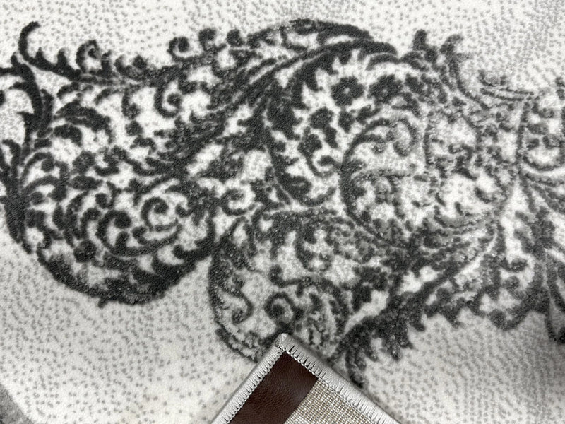 SIGNATURE Rug DESIGN 5205