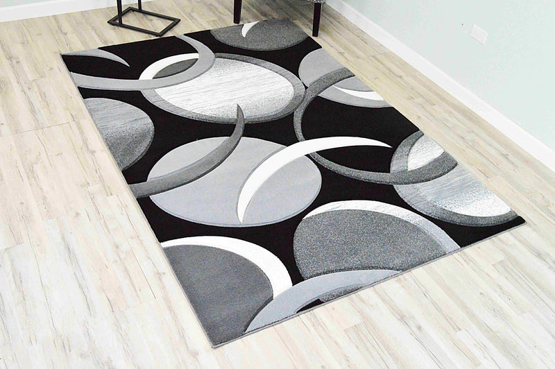PREMIUM Design 1062 2