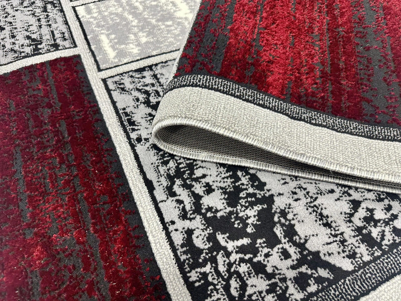 STAR Rug DESIGN 1309