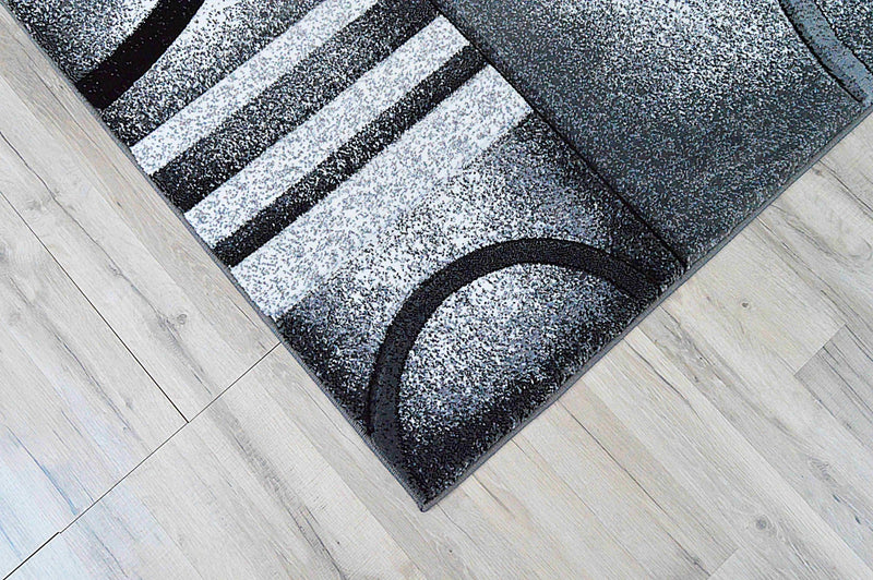 PREMIUM Rug Design 4614