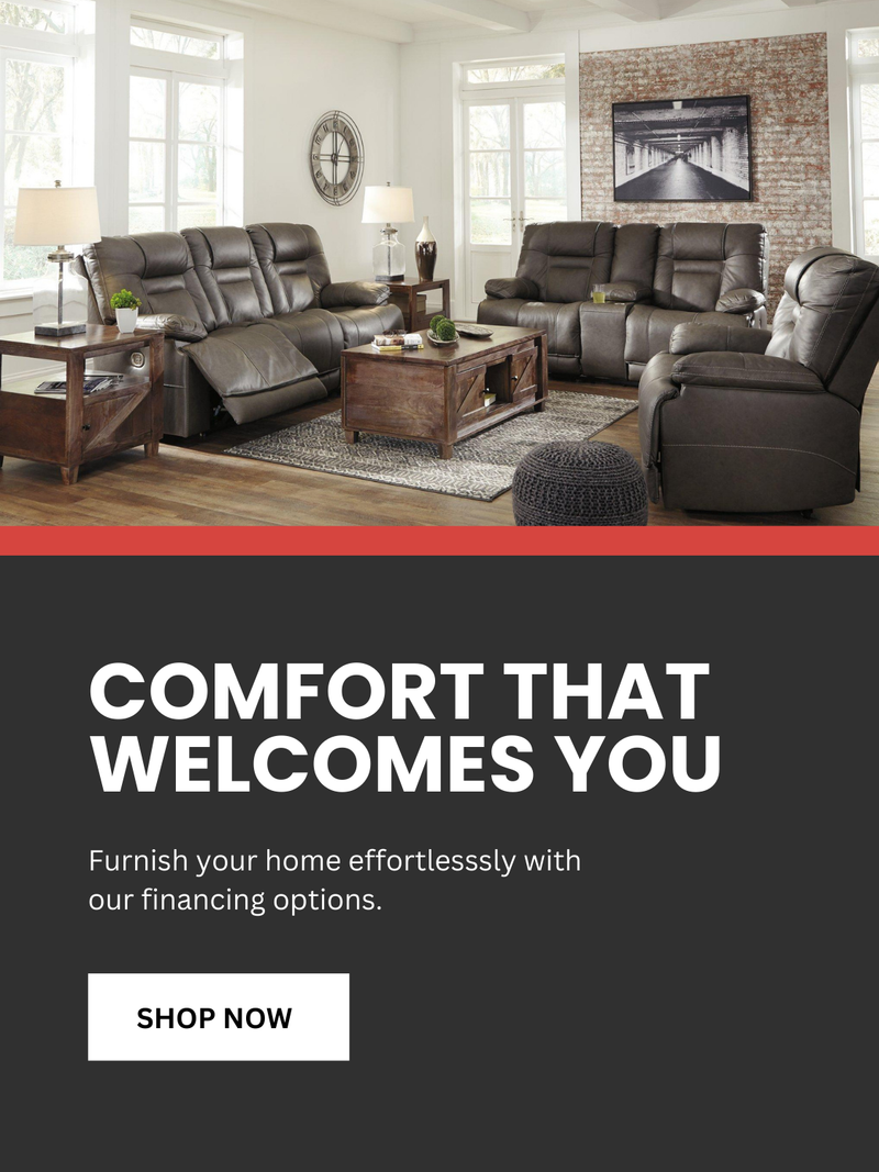 Sit N Sleep 4 Less Home Furnishings