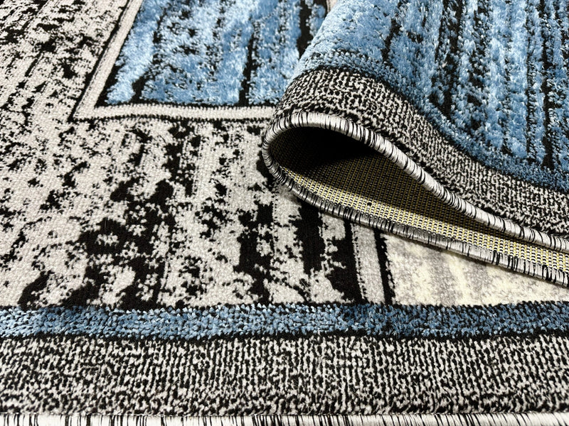STAR Rug DESIGN 1309