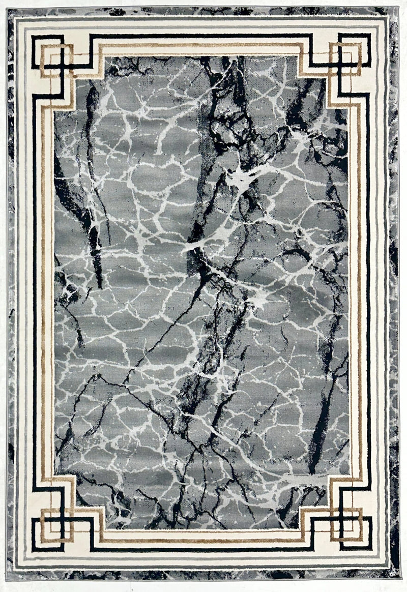 MARBLE Rug Design 1041