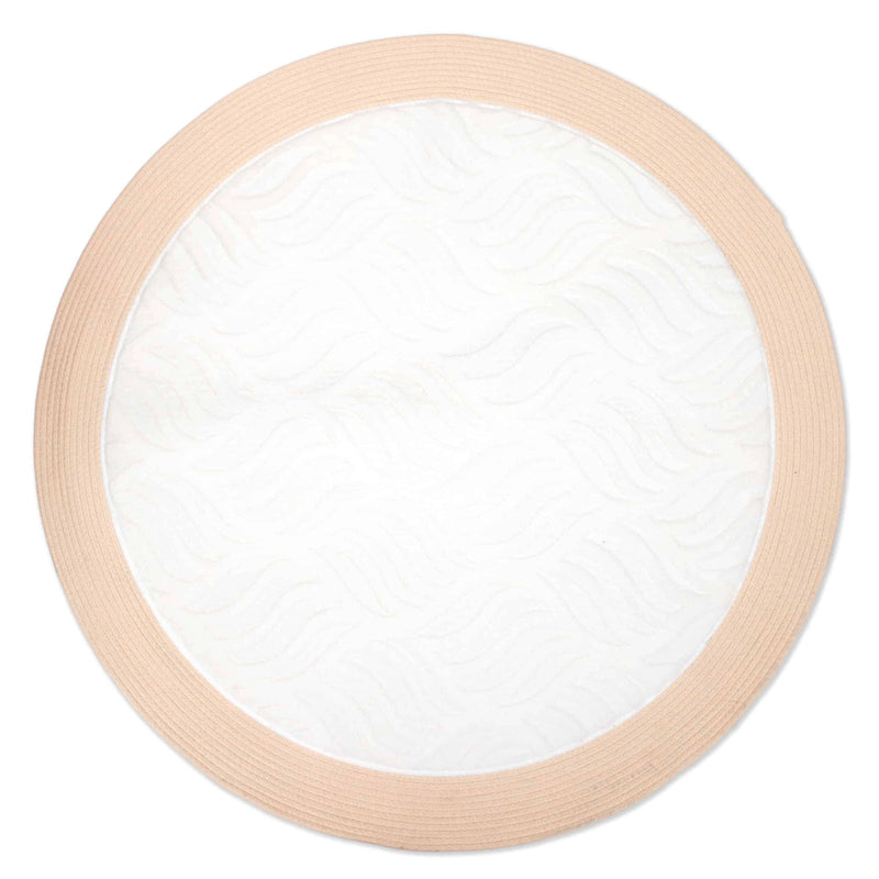 SISAL SHAGGY Rug