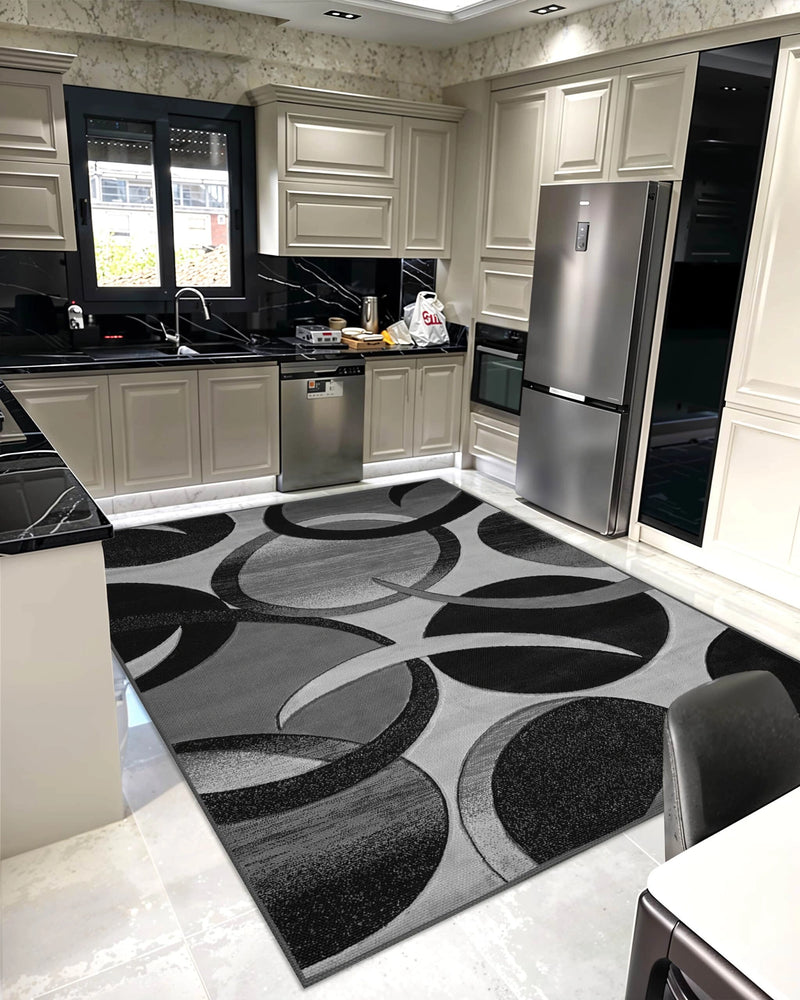 PREMIUM Design 1062 2