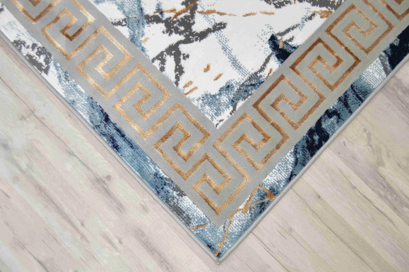 MARBLE Rug Design 1042