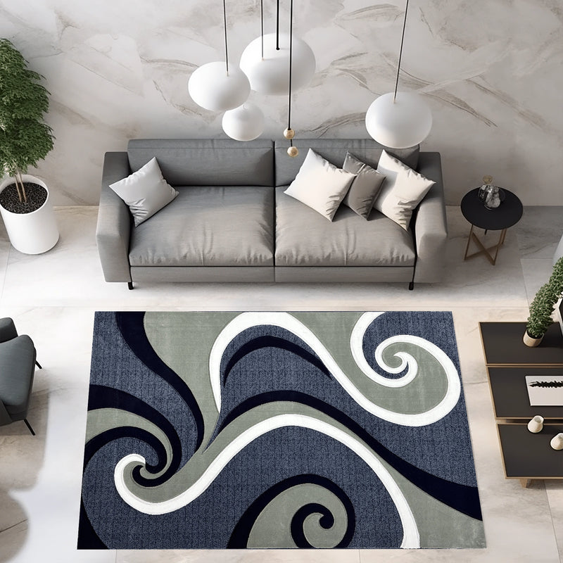 PREMIUM Design 327