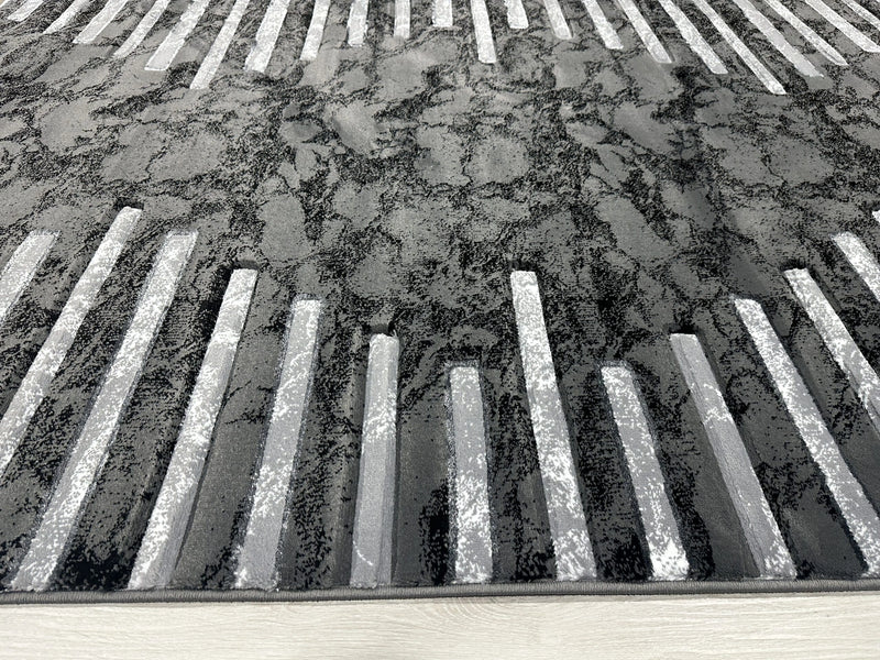 ORION Rug DESIGN 80019
