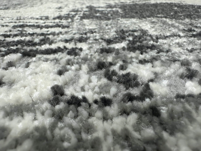 ELEGANCE RUG DESIGN 9904