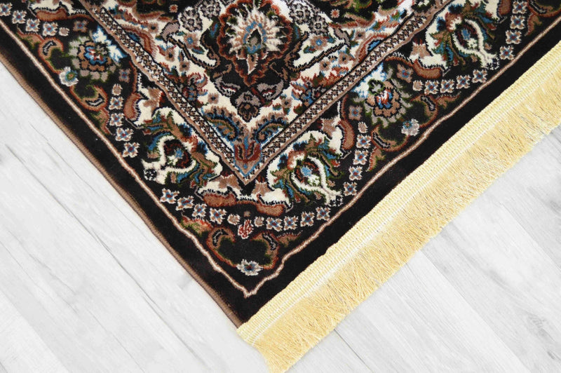 CASABLANCA Rug Design 1011