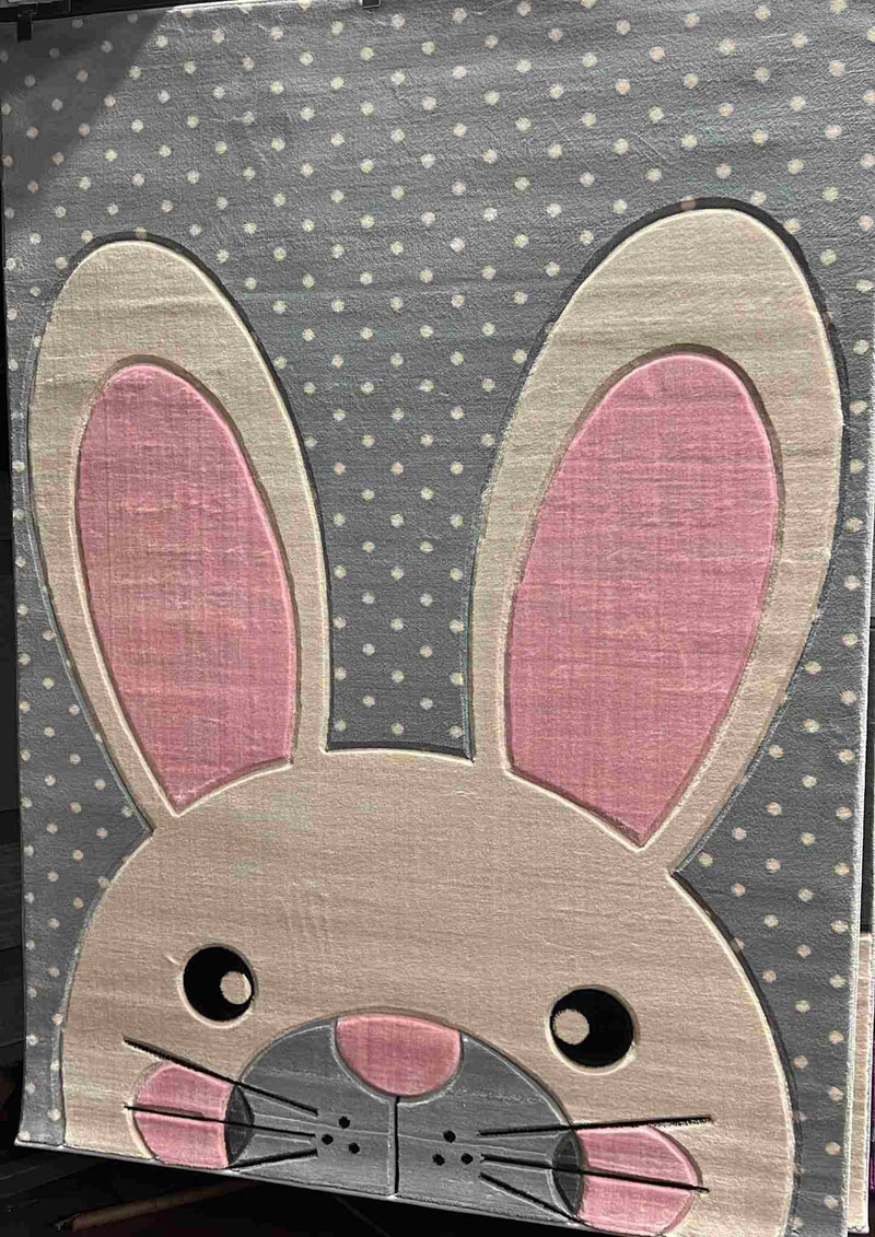KIDDO Rug DESIGN 8800