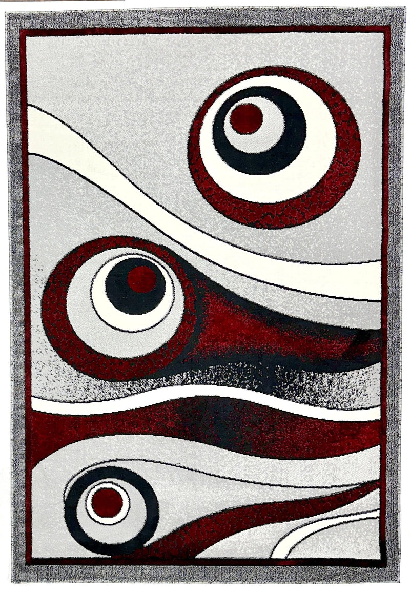 STAR Rug DESIGN 1311