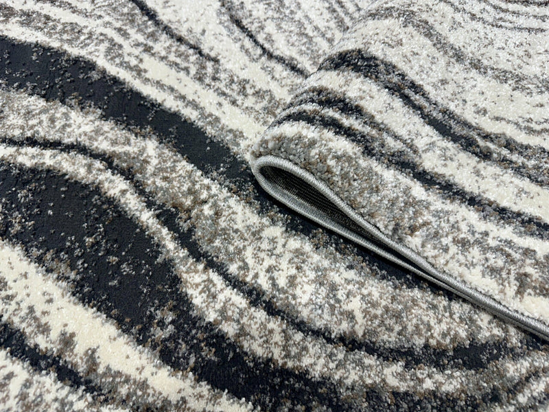 ELEGANCE RUG DESIGN 90930