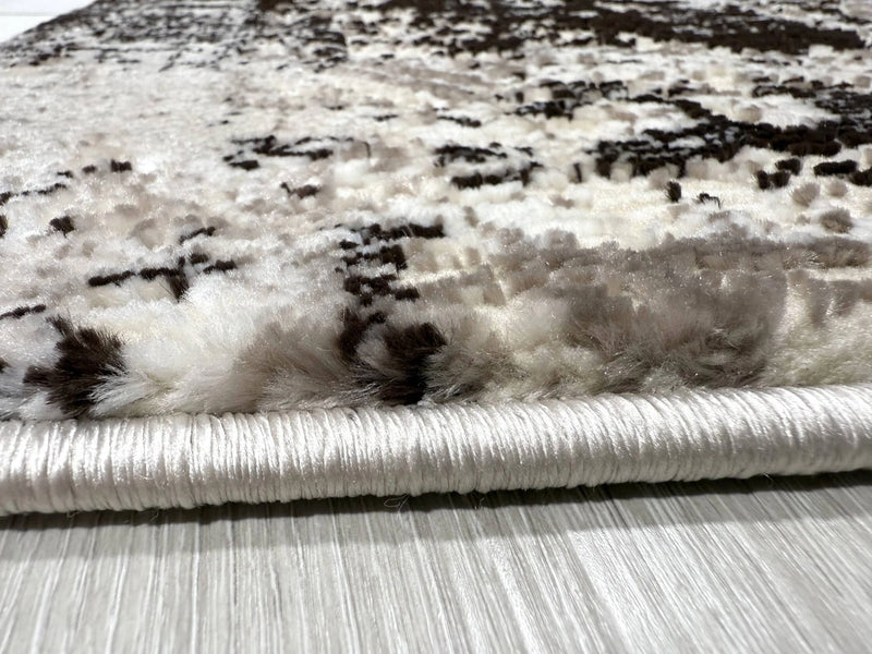 JERICHO Rug DESIGN 9960