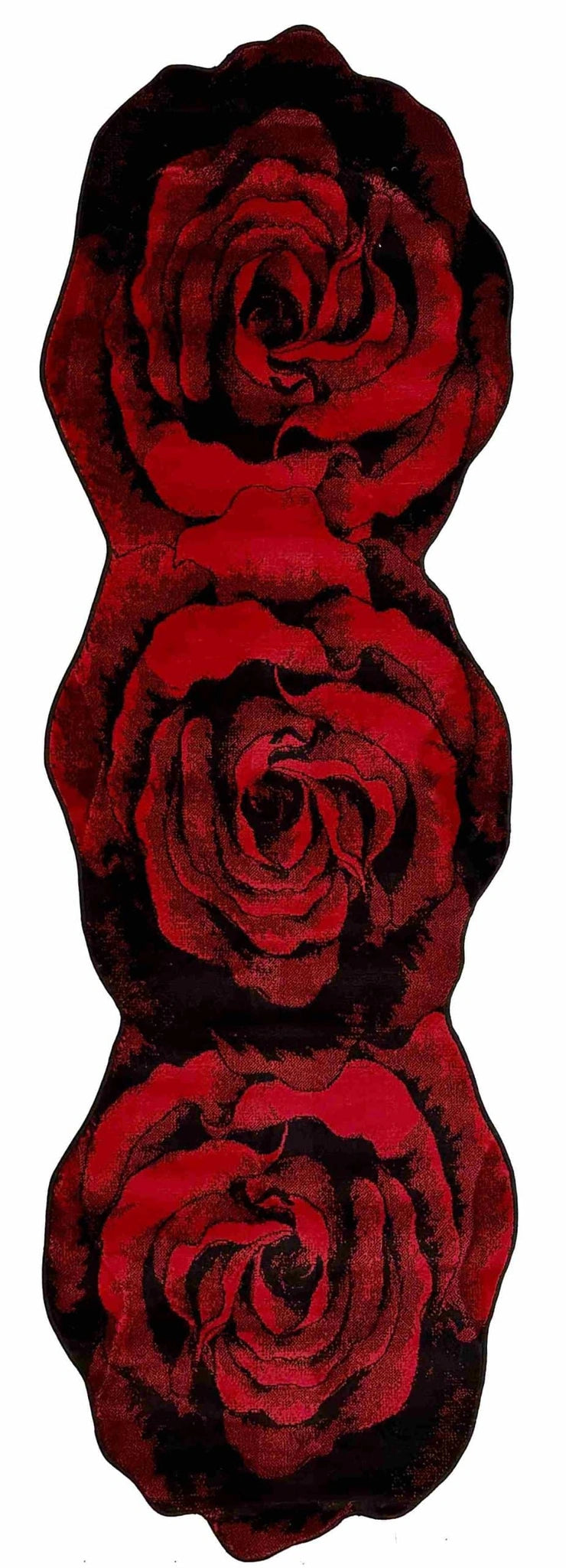 ROSES Design 307