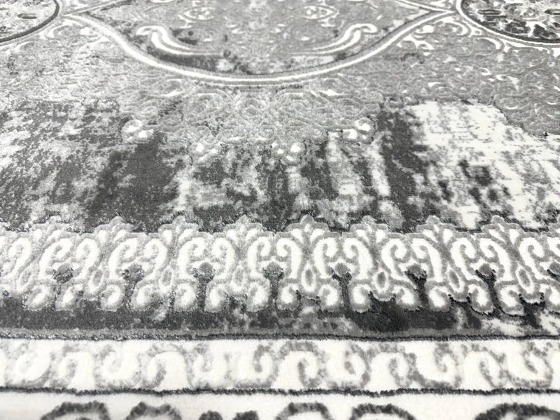 JERICHO Rug DESIGN 9955