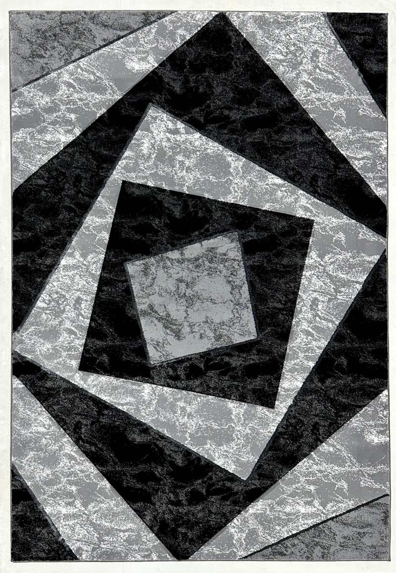 ORION Rug DESIGN 80011