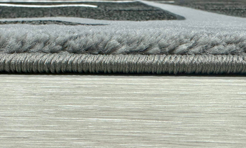 ORION Rug DESIGN 80013