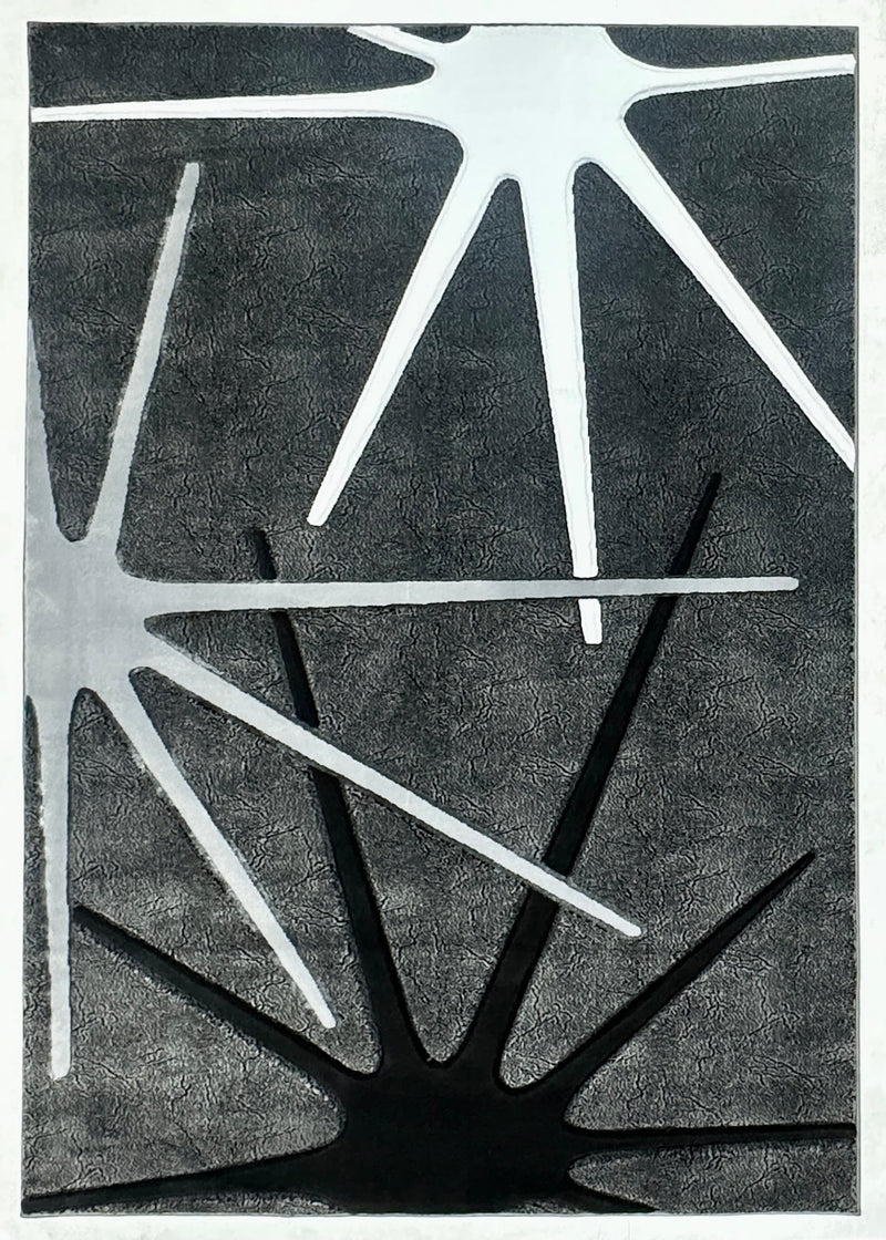 ORION Rug DESIGN 80013