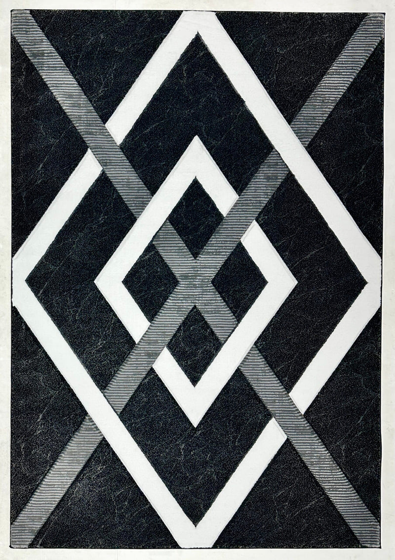 ORION Rug DESIGN 80014