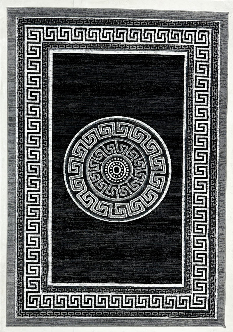 ORION Rug DESIGN 80015